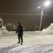 ���������� ��������, ���� ������� ���������, 34 ����, ������������ ��� ������, ����� � ���������, c�������� ���������