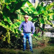  ,   , 43 ,   ,   , c 