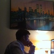 ���������� �����, ���� ������� ������, 37 ���, ������������ ��� ������, ����� � ���������, c�������� ���������