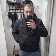 ���������� ����������, ���� ������� �����, 26 ���, ������������ ��� ������