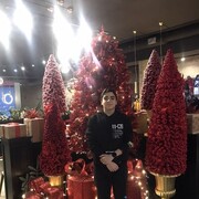  ,   , 20 ,   ,   