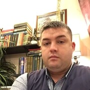 ���������� ������, ���� ������� �����, 38 ���, ������������ ��� ������, ����� � ���������, c�������� ���������