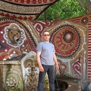 ���������� ������, ������� ������, 34