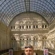 ���������� ������, ���� ������� �������, 40 ���, ������������ ��� ������, ����� � ���������, c�������� ���������