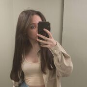  ,   , 18 ,   ,   , c , 