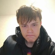  ,   , 23 ,     , c , 