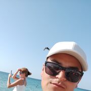  ,   , 29 ,   ,   
