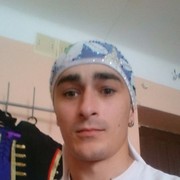 ���������� �����������, ���� ������� Alexandr, 35 ���, ������������ ��� ������