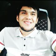  ,  Talant, 30