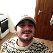  ,   Ell Jamall, 33 ,   ,   , c 