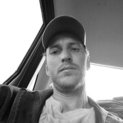 ���������� ������������, ���� ������� ��������, 32 ����, ������������ ��� ������, ����� � ���������, c�������� ���������, ���������