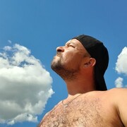  ,    , 28 ,   ,   , c 