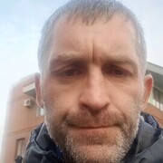 ���������� ������, ���� ������� �����, 47 ���, ������������ ��� ������, ����� � ���������