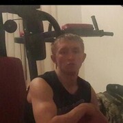  ,   , 31 ,   ,   