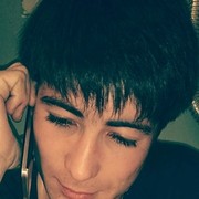  -,   , 33 ,   ,   , c 