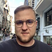 ���������� ������, ���� ������� �������, 30 ���, ������������ ��� ������, ����� � ���������, ���������