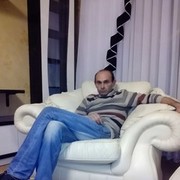  ,   Koba, 50 ,   
