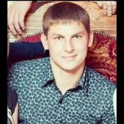 ���������� �����, ���� ������� ����, 34 ����, ������������ ��� ������, ����� � ���������