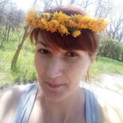 ���������� ����������� ����, ���� ������� ������, 42 ����, ������������ ��� ������, ����� � ���������, ���������