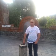  ,   Artyom, 44 ,   ,   , c 