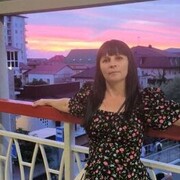 ���������� �������, ���� ������� ���������, 46 ���, ������������ ��� c�������� ���������