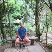 ���������� ������, ���� ������� ���������, 37 ���, ������������ ��� ������, ����� � ���������, c�������� ���������