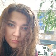  ,   MARTA, 39 ,   ,   