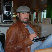  ,   Sam, 50 ,     , c 