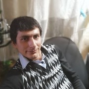 ���������� �������-����������, ������� �����, 37