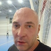 ���������� ����������, ���� ������� Danila, 44 ����, ������������ ��� ������, ����� � ���������