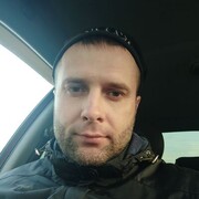 ���������� ���������, ���� ������� ����, 37 ���, ������������ ��� ������, ����� � ���������