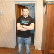  ,   , 41 ,     , c 