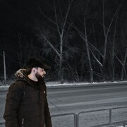 ���������� �����������, ���� ������� Ramil, 30 ���, ������������ ��� ������, ����� � ���������