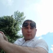 ���������� ������, ���� ������� ������, 46 ���, ������������ ��� ������, ����� � ���������