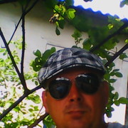 ,   , 46 ,   ,   , c 