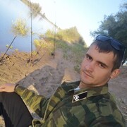 ���������� ��������, ���� ������� Ilya, 34 ����, ������������ ��� ������, ����� � ���������