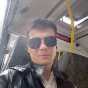  ,   SaveMeBaby, 26 ,   ,   , c 