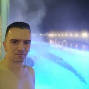 ,   , 35 ,   ,   , 