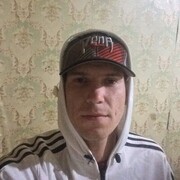 ���������� �������, ���� ������� ����, 30 ���, ������������ ��� ������, ����� � ���������