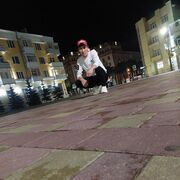  ,   MUXAMMAD, 30 ,   ,   , c 