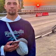 ���������� �����, ���� ����� ����, 25 ���, ������������ ��� ������, ����� � ���������, c�������� ���������, ���������