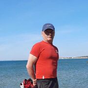  ,   , 56 ,   ,   , c 
