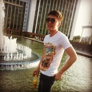  ,   Jamshidbek, 29 ,   ,   , c 