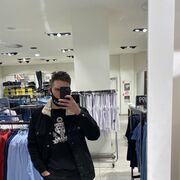 ���������� �����������, ���� ����� ���������, 25 ���, ������������ ��� ������, ����� � ���������