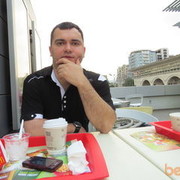  ,   Dato, 43 ,   ,   , c 