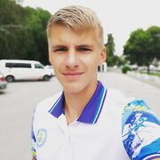 ���������� ���������, ���� ������� ������, 34 ����, ������������ ��� ������, ���������