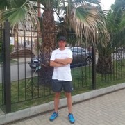 -,   , 49 ,     , c 