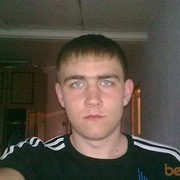  ,   , 37 ,   