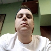 ���������� �����, ���� ������� Gleb, 33 ����, ������������ ��� ������, ����� � ���������, c�������� ���������