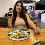  ,   Iren, 42 ,   ,   , c , 